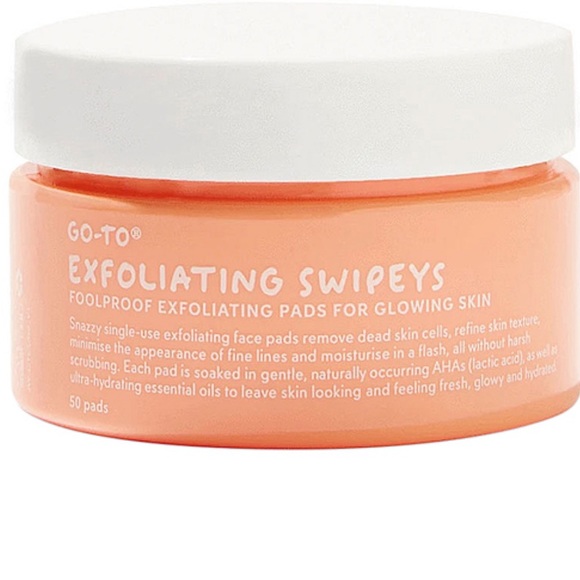 30%𝙤𝙛𝙛 𝘽𝙐𝙉𝘿𝙇𝙀𝙎 𝙎𝙖𝙡𝙚 - Picture 9 of 15